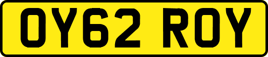 OY62ROY