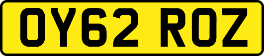 OY62ROZ