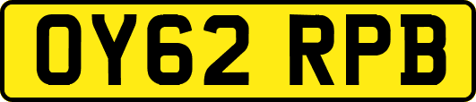 OY62RPB