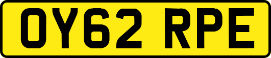 OY62RPE