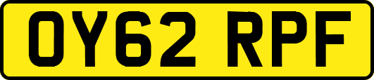 OY62RPF