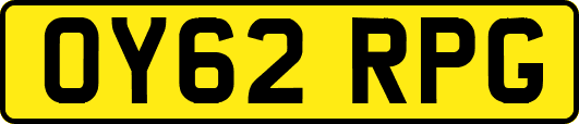 OY62RPG