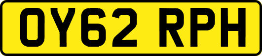 OY62RPH