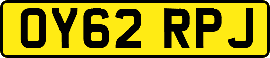 OY62RPJ