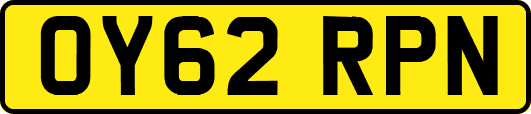 OY62RPN