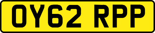 OY62RPP