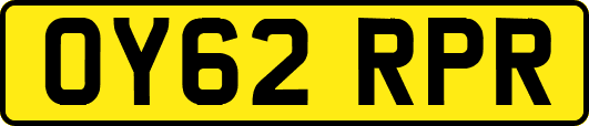 OY62RPR