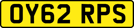 OY62RPS