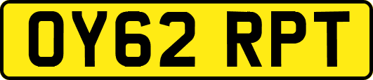 OY62RPT