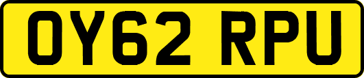 OY62RPU