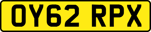 OY62RPX