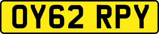 OY62RPY