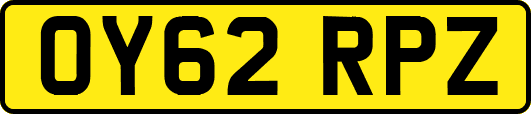 OY62RPZ