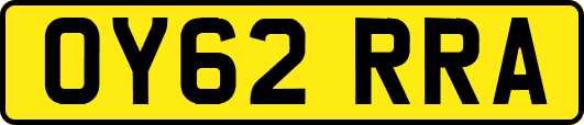 OY62RRA