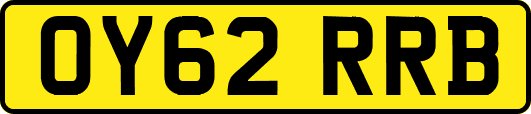 OY62RRB