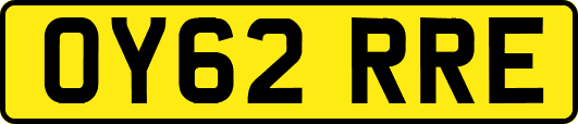 OY62RRE