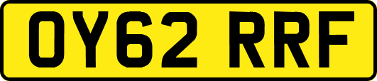 OY62RRF