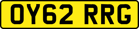 OY62RRG