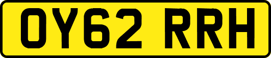 OY62RRH