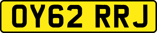 OY62RRJ