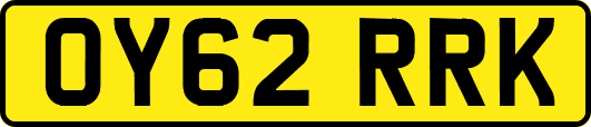 OY62RRK
