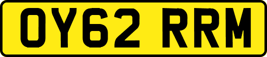 OY62RRM