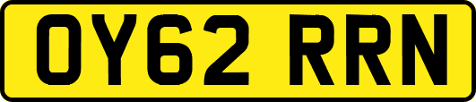 OY62RRN