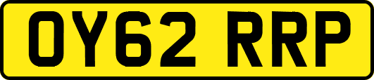 OY62RRP