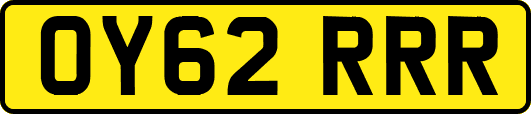 OY62RRR