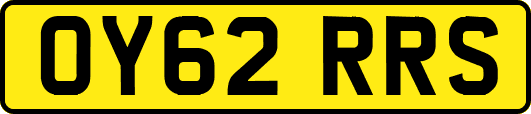 OY62RRS