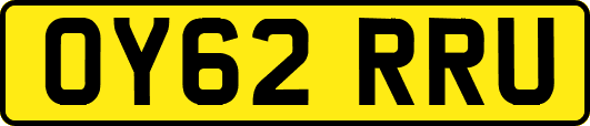 OY62RRU