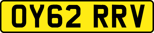 OY62RRV