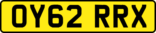 OY62RRX