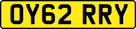OY62RRY