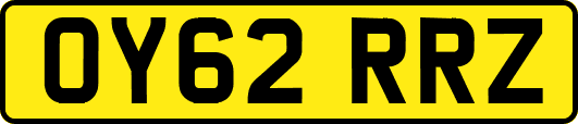 OY62RRZ