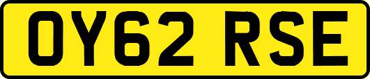 OY62RSE