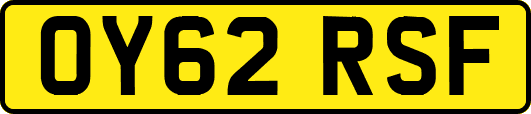 OY62RSF