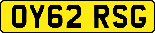 OY62RSG