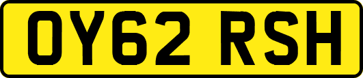 OY62RSH