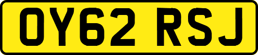 OY62RSJ