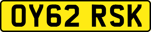 OY62RSK