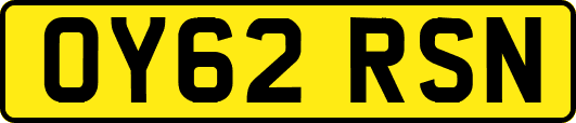 OY62RSN