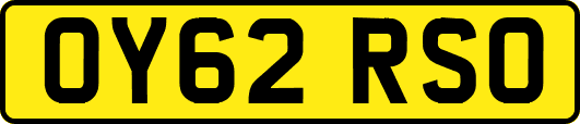 OY62RSO