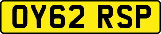 OY62RSP