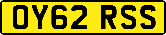 OY62RSS