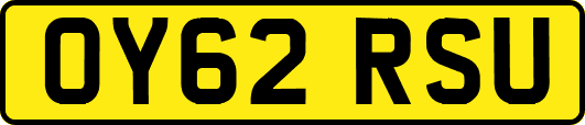 OY62RSU