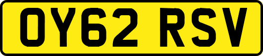 OY62RSV
