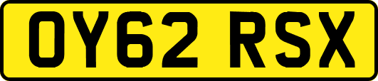 OY62RSX