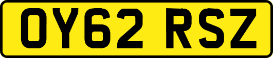 OY62RSZ