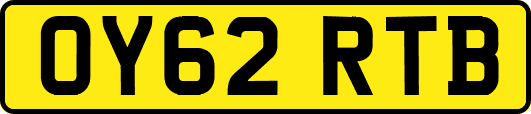OY62RTB